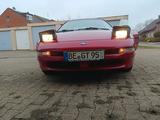 Ford Probe 2.5 V6 24V  - Ford Gebrauchtwagen von 1995