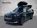 BMW X1 xDrive 23i HUD AHK-klappbar AHK El. Panodach 