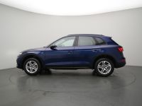 Audi Q5 - Vorschau Bild 20
