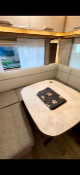 Knaus 450 FU Epower - Knaus 450 fu