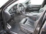 BMW X6 M,Head-Up,Soft Close,21 Zoll,Carbon,H&K - BMW X6 M mit Benzin-Antrieb