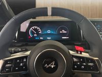 Alpine A390 - Vorschau Bild 9