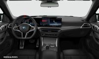 BMW i4 - Vorschau Bild 5