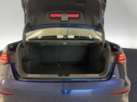 Audi A3 - Vorschau Bild 9