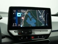 Volkswagen ID.3 - Vorschau Bild 13