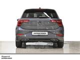 Volkswagen Polo R-Line 1.0L TSI DSG Kamera Licht&Sicht - Volkswagen Polo Gebrauchtwagen