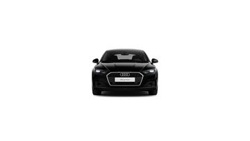 Audi A5 - 7