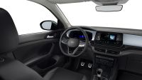 Volkswagen T-Cross - Vorschau Bild 15