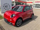 e.GO Life 60 Next *LED/SHZ/PDC* - e.GO Life aus 2022