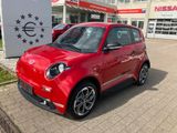 e.GO Life 60 Next *LED/SHZ/PDC*