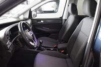 Volkswagen Caddy - Vorschau Bild 6