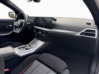 BMW 320 - Vorschau Bild 13