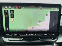 Cupra Formentor - Vorschau Bild 15