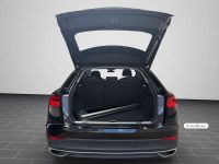 Audi Q8 - Vorschau Bild 16
