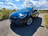 Opel Astra 1.4 Turbo 110CV EcoM Sports Tourer In - Opel Astra mit CNG-Antrieb