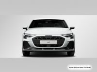 Audi A3 - Vorschau Bild 5