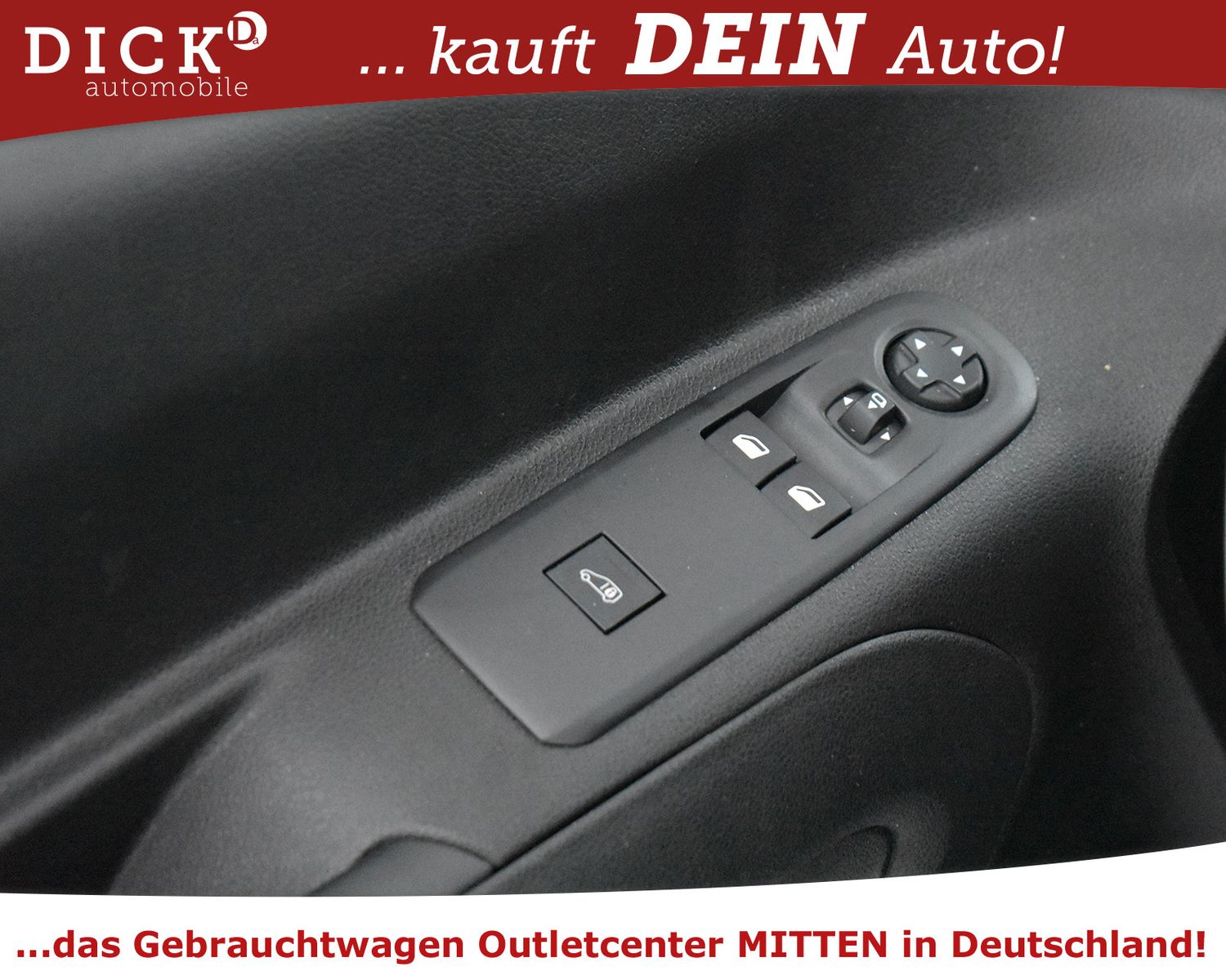 CITROEN Berlingo Basis Elektromotor 3SITZ+KLIMA+PDC+TEMP - Image 14