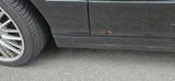 BMW E46 330i Touring  M54 LPG Ohne rust VB - BMW 330: E46 330i