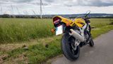 Honda CBR900RR SC33 - Angebote entsprechen deinen Suchkriterien