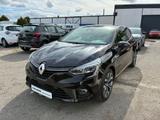 Renault Clio TCe 130 EDC GPF EDITION ONE - Renault Clio in Stuttgart