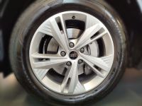 Audi Q6 e-tron - Vorschau Bild 4