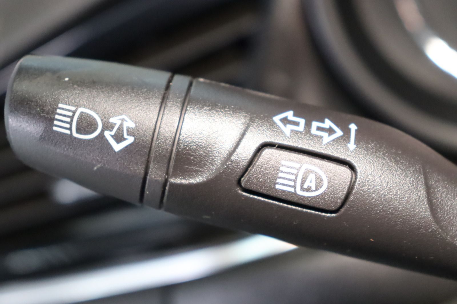 Fahrzeugabbildung Opel Insignia Grand Sport 4x4 * AHK