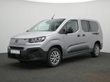 Fiat Dobló L2 130AT Kombi N1 - 5 Sitzer