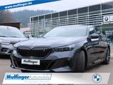 BMW i5 x40 M Sport Pro PanoD.SurView ACC KomfS+Bel. - BMW i5 mit Schiebedach
