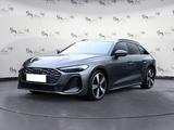 Audi A5 A5 Avant TDI 150 kW mHEV+ S tronic S Lin - Audi A5 Hybrid (Diesel/Elektro): Kombi