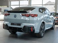 BMW iX2 - Vorschau Bild 2