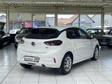 Opel Corsa F 1.2 Turbo AppConnect Kamera Navi LED DAB - Opel Corsa Gebrauchtwagen in Braunschweig