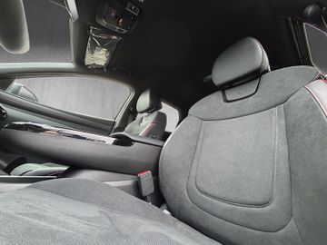 Hyundai Tucson 1.6 T-GDI N Line X HUD Kam. KeyLess LED