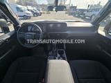 Toyota Land Cruiser Prado 250 TX -EXPORT OUT EU - Toyota Land Cruiser Prado Gebrauchtwagen