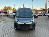 Citroën Jumper Kombi 33 L2H KLIMAAUT/8 SITZ/SITZHZ/KAMER - Citroën Jumper mit Diesel-Antrieb: 2.8