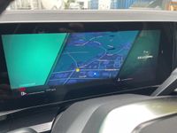 Renault Austral - Vorschau Bild 16