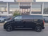 Citroën SpaceTourer Spacetourer Plus M,Navi,Kamera - Citroën SpaceTourer mit Diesel-Antrieb: Van