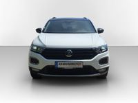 Volkswagen T-Roc - Vorschau Bild 2