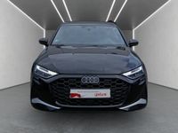 Audi A3 - Vorschau Bild 6