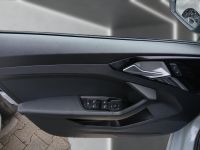 Audi A1 - Vorschau Bild 19