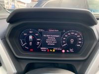 Audi Q4 e-tron - Vorschau Bild 19