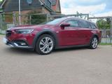 Opel Insignia CT B 2,0 CDTi Exclusive 4x4 ... - Opel Insignia CT Gebrauchtwagen