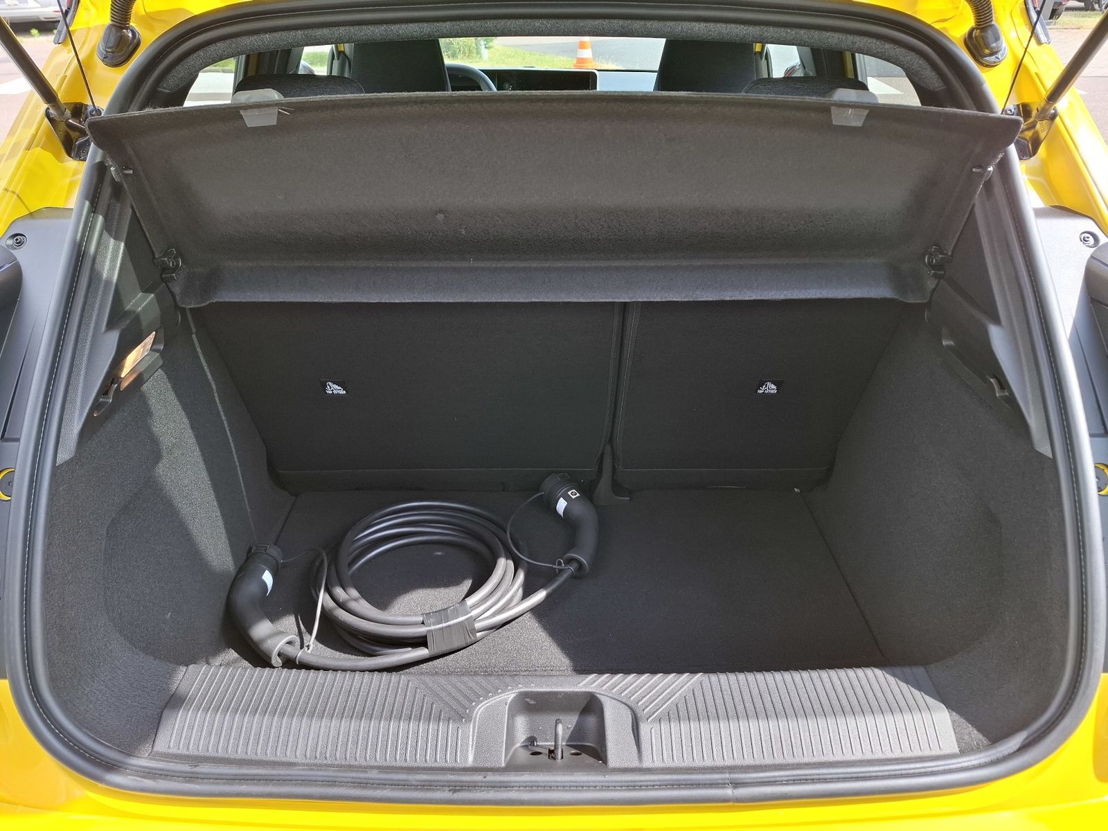 Renault R 5 - Bild 10