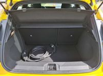 Renault R 5 - Vorschau Bild 10