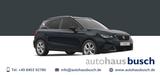 Seat Arona FR 1.0 TSI  DSG KAMERA / FULL LINK