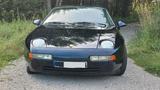 Porsche 928 GTS ORIGINAL Scheckh. und Service Historie - Porsche 928: 928gts