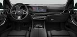 BMW X5 xDrive30d M-Sport PRO UPE: 121.230 EUR - BMW X5 Neuwagen mit Diesel-Antrieb