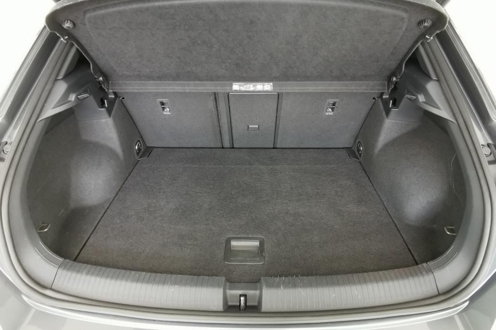 Volkswagen T-Roc Sport 1.5 TSI DSG RFK*PDC*Tempo*Klima*NAV