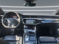 Audi RS7 - Vorschau Bild 7