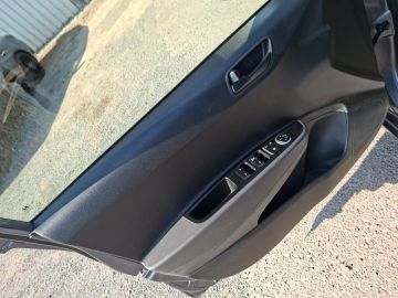 Hyundai i10 Passion 1.2 °Klima°SHZ°Tempomat°NSW°