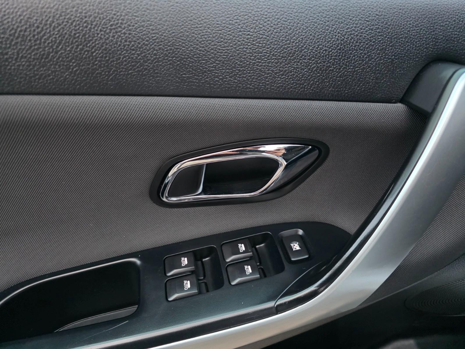 Kia cee'd Sportswagon